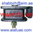 TOYOT 1237140020 