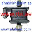 TOYOT 1237139025 