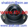 TOYOT 4860912030 