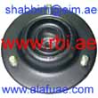 TOYOT 4860912050 