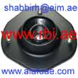 TOYOT 4860910060 