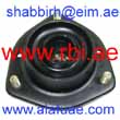 TOYOT 4860922010 