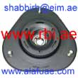 TOYOT 4860912420 