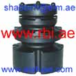 TOYOT 483310D040 