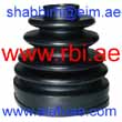 TOYOT 4344835020 