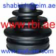 TOYOT 4344735021 