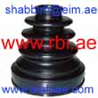 TOYOT 4344820020 