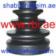 TOYOT 4344852020 