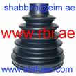 BUGIAD T17ZE121U 