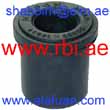 TOYOT 9038515039 