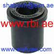 TOYOT 9038513071 