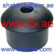 TOYOT 9038513065 