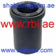 BUGIAD T20460 