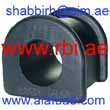 TOYOT 4881514150 