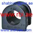 TOYOT 4881530120 