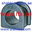 BUGIAD T21CR5F 