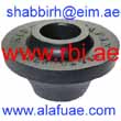 TOYOT 4867422010 