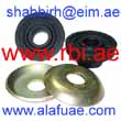 TOYOT 4867429015 