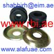TOYOT 4867417065 