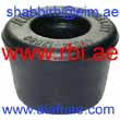 TOYOT 4867412080 