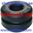 TOYOT 4867414020 