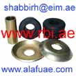 TOYOT 4867419095 