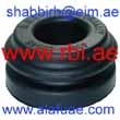 TOYOT 4867439045 