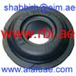TOYOT 4867426021 