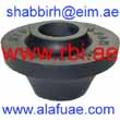 TOYOT 4867430020 