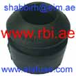 TOYOT 4867516040 