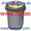 TOYOT 4806120020 
