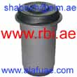 TOYOT 4865430020 