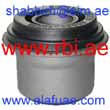 BUGIAD T2486P 