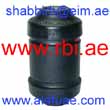 TOYOT 4865432020 