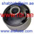 BUGIAD T24C03 