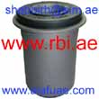 TOYOT 4863527010 