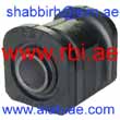 BUGIAD T24S01WB 