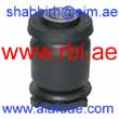 BUGIAD T24W11WS 