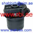 BUGIAD T25NC42E 