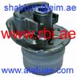 BUGIAD T25ZE121E 
