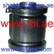 BUGIAD T2628B 