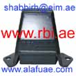 TOYOT 4830660050 
