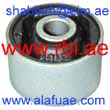 TOYOT 4872528010 