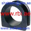 TOYOT 4551720050 