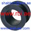 TOYOT 4551712020 