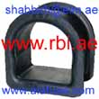 TOYOT 4551612020 