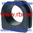 BUGIAD T3829L 