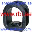 BUGIAD T3829R 