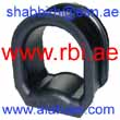 TOYOT 4551626010 