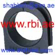 TOYOT 455170D040 